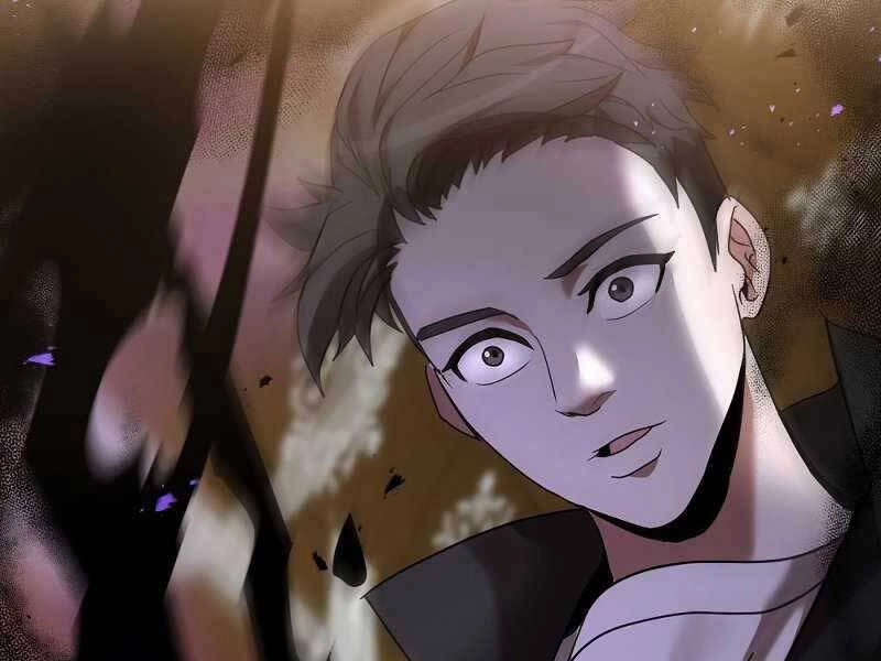 Thiên Tài Kiếm Thuật Của Gia Tộc Danh Giá Chapter 4 - 273