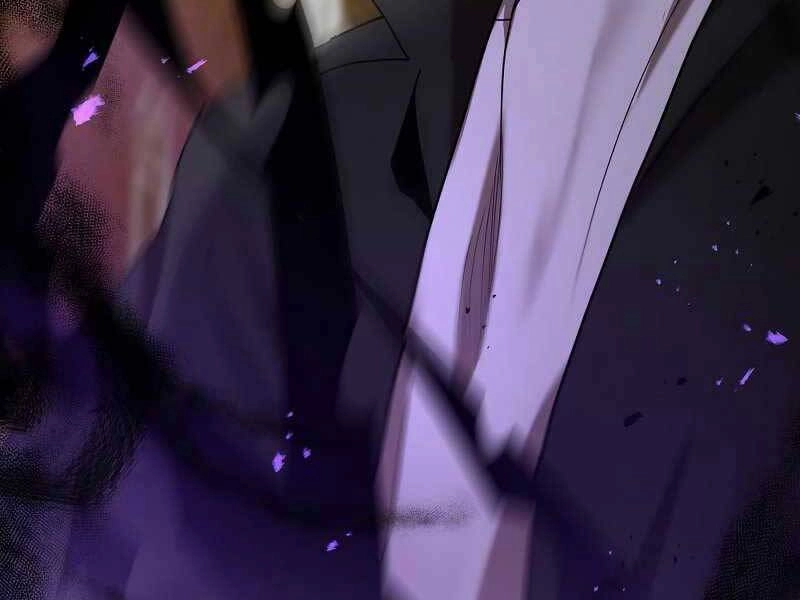 Thiên Tài Kiếm Thuật Của Gia Tộc Danh Giá Chapter 4 - 274