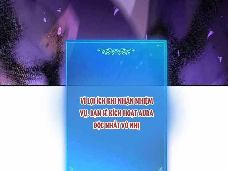 Thiên Tài Kiếm Thuật Của Gia Tộc Danh Giá Chapter 4 - 275