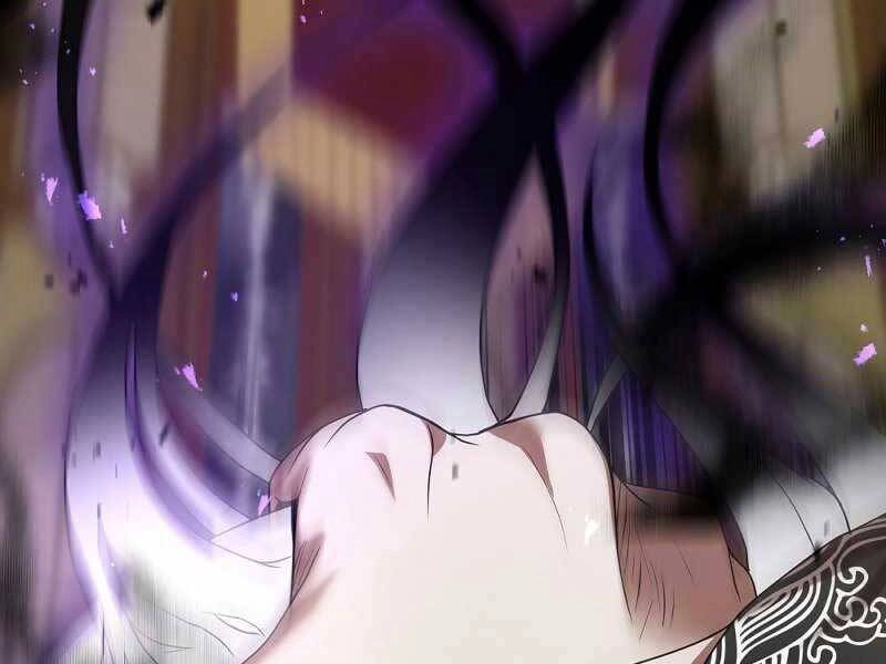 Thiên Tài Kiếm Thuật Của Gia Tộc Danh Giá Chapter 4 - 278