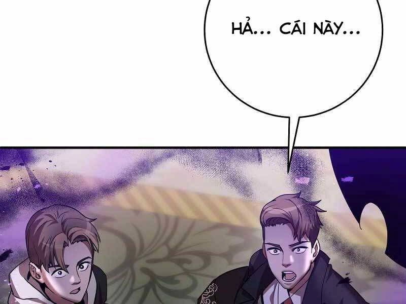 Thiên Tài Kiếm Thuật Của Gia Tộc Danh Giá Chapter 4 - 280