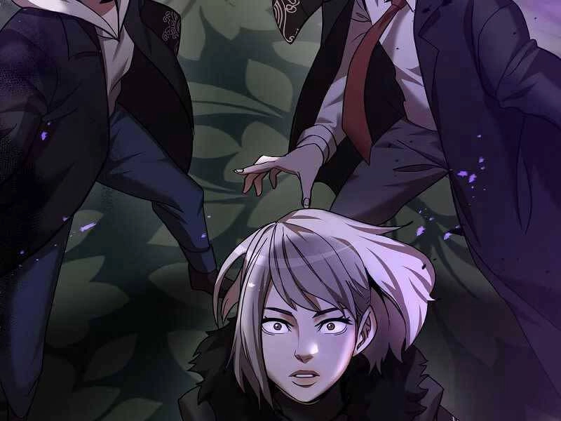 Thiên Tài Kiếm Thuật Của Gia Tộc Danh Giá Chapter 4 - 281