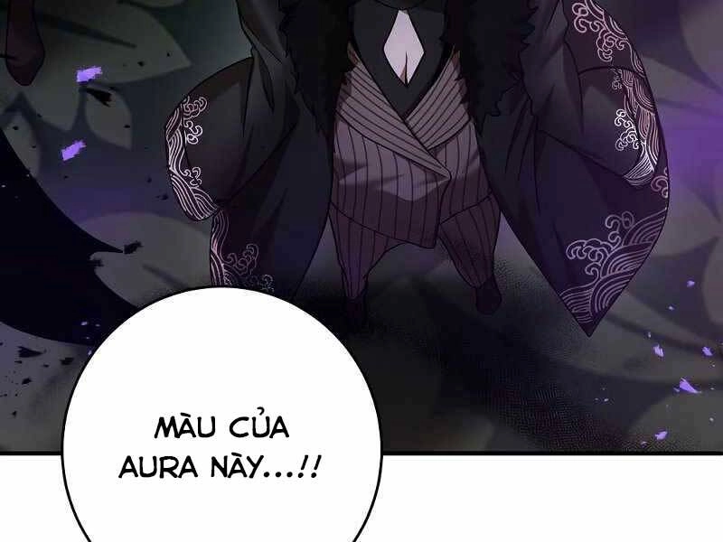 Thiên Tài Kiếm Thuật Của Gia Tộc Danh Giá Chapter 4 - 282