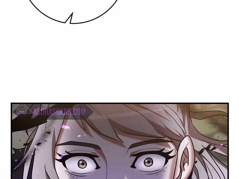 Thiên Tài Kiếm Thuật Của Gia Tộc Danh Giá Chapter 4 - 283