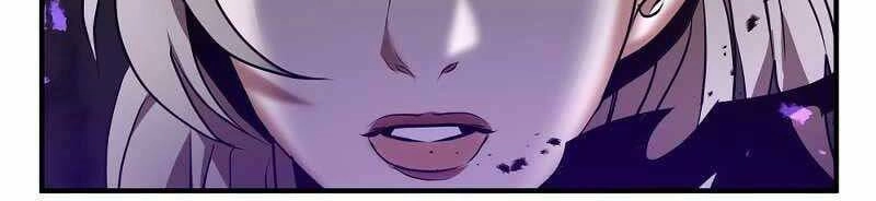 Thiên Tài Kiếm Thuật Của Gia Tộc Danh Giá Chapter 4 - 284