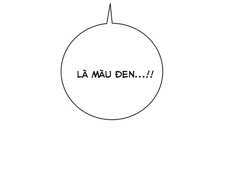 Thiên Tài Kiếm Thuật Của Gia Tộc Danh Giá Chapter 4 - 285