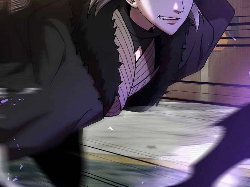 Thiên Tài Kiếm Thuật Của Gia Tộc Danh Giá Chapter 4 - 290