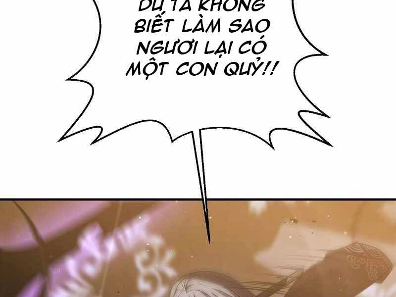 Thiên Tài Kiếm Thuật Của Gia Tộc Danh Giá Chapter 4 - 294