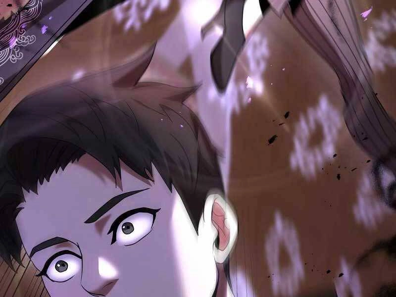 Thiên Tài Kiếm Thuật Của Gia Tộc Danh Giá Chapter 4 - 295