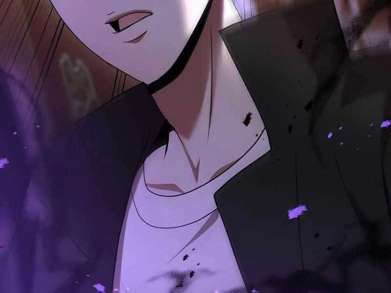 Thiên Tài Kiếm Thuật Của Gia Tộc Danh Giá Chapter 4 - 296