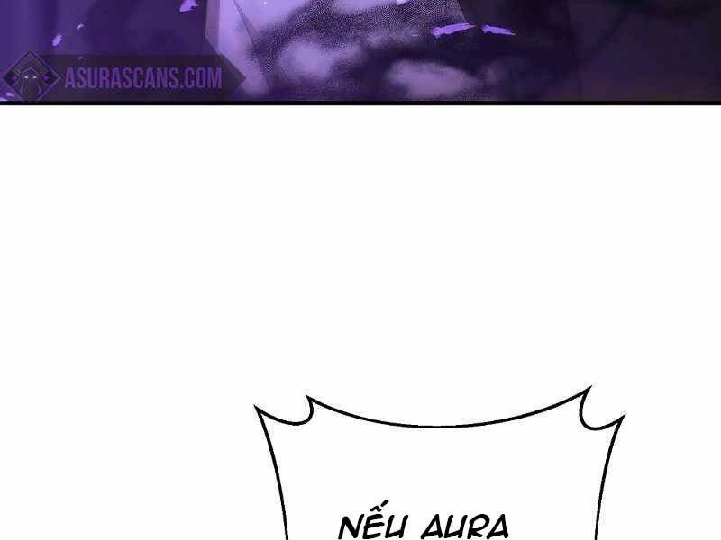 Thiên Tài Kiếm Thuật Của Gia Tộc Danh Giá Chapter 4 - 297