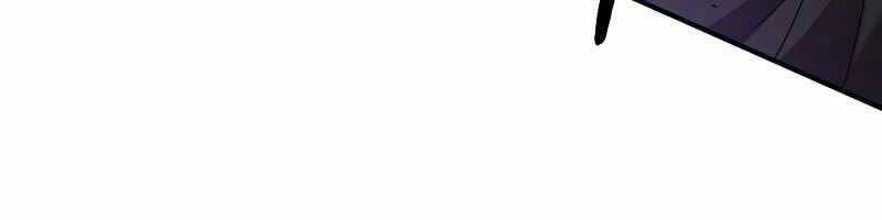 Thiên Tài Kiếm Thuật Của Gia Tộc Danh Giá Chapter 4 - 301