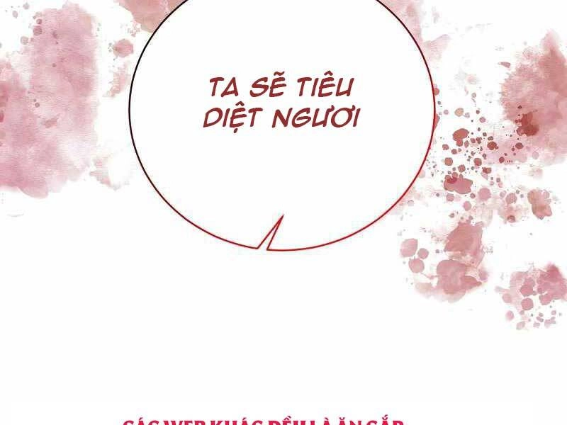 Thiên Tài Kiếm Thuật Của Gia Tộc Danh Giá Chapter 4 - 303