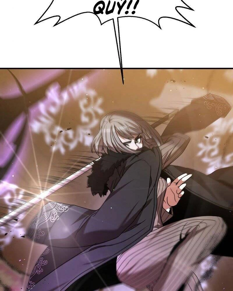 Thiên Tài Kiếm Thuật Của Gia Tộc Danh Giá Chapter 5 - 3