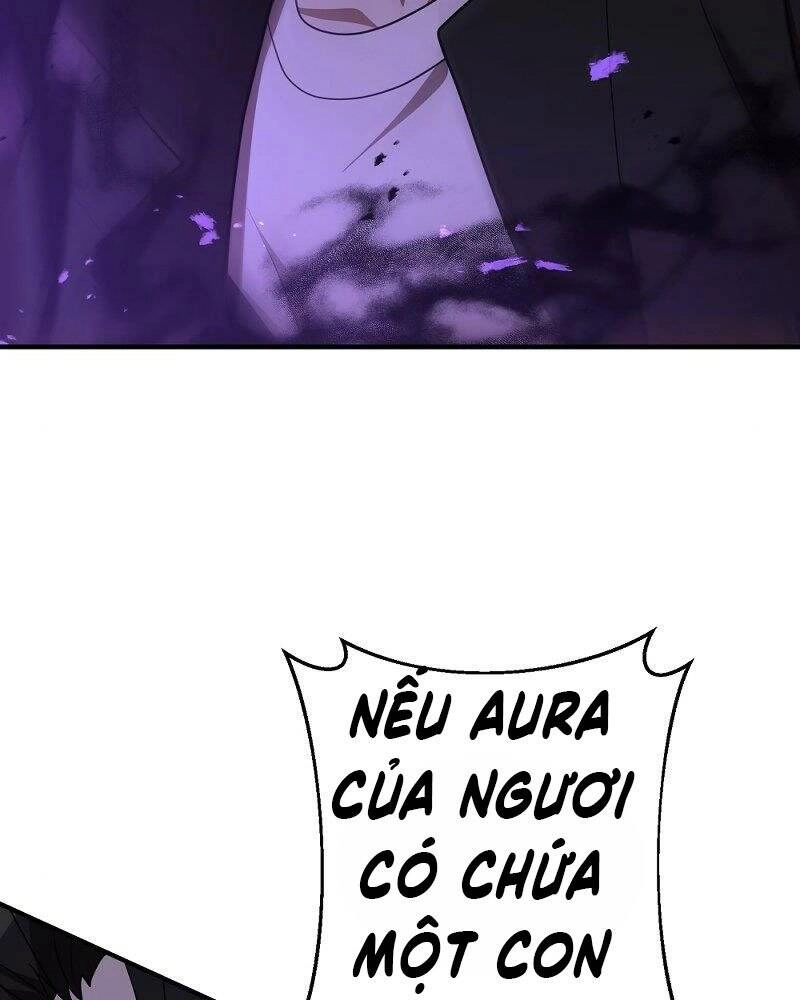 Thiên Tài Kiếm Thuật Của Gia Tộc Danh Giá Chapter 5 - 5