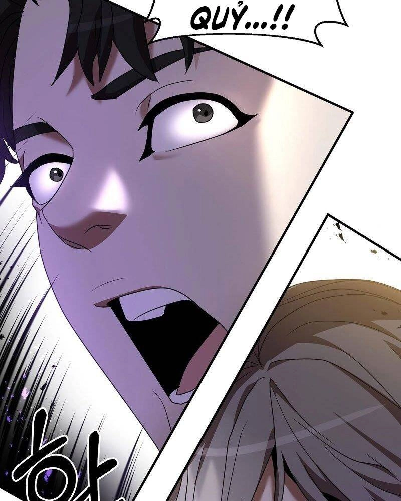 Thiên Tài Kiếm Thuật Của Gia Tộc Danh Giá Chapter 5 - 6