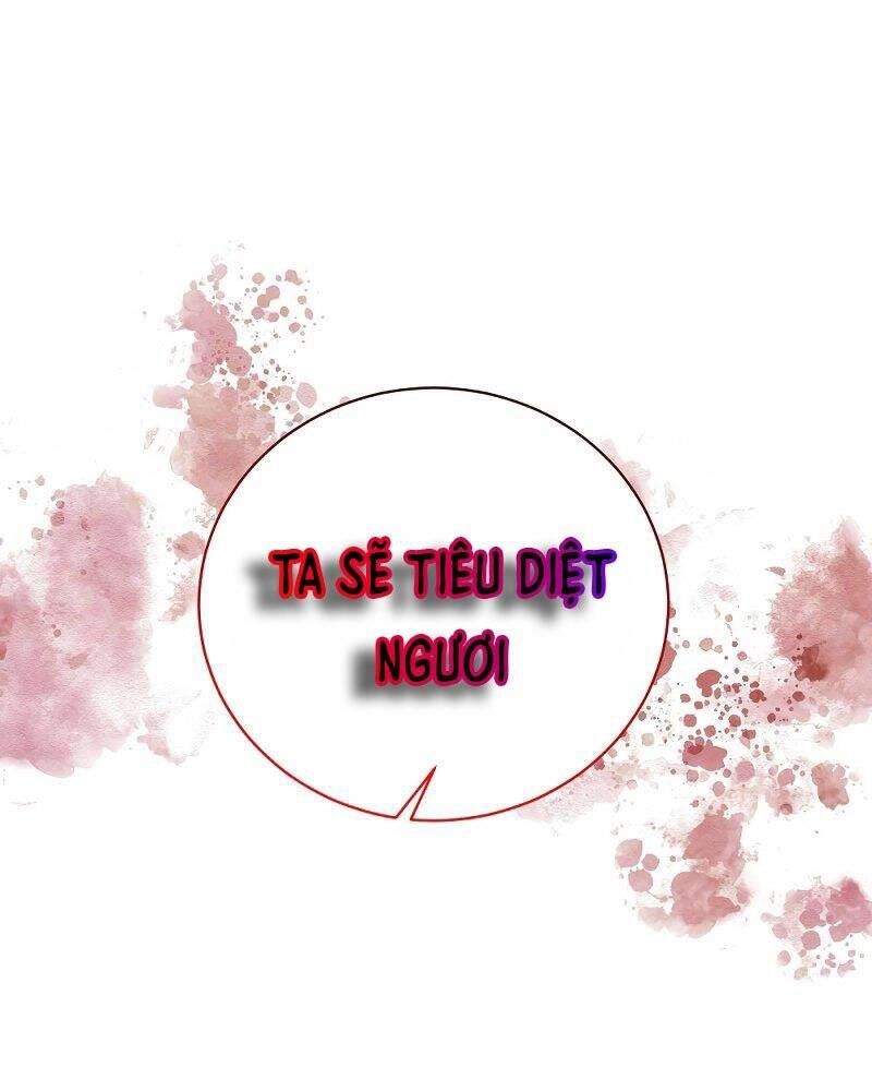 Thiên Tài Kiếm Thuật Của Gia Tộc Danh Giá Chapter 5 - 8