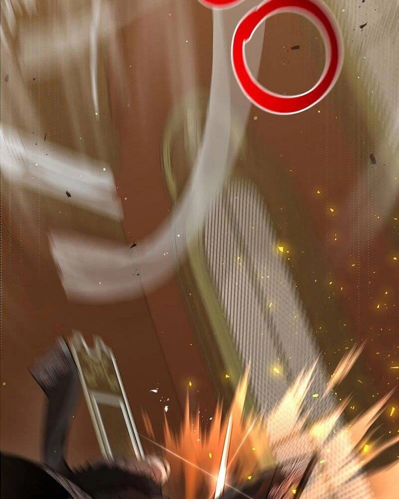 Thiên Tài Kiếm Thuật Của Gia Tộc Danh Giá Chapter 5 - 11