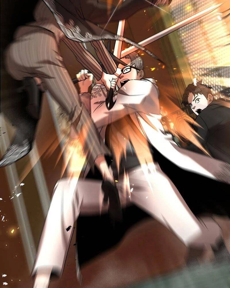 Thiên Tài Kiếm Thuật Của Gia Tộc Danh Giá Chapter 5 - 12