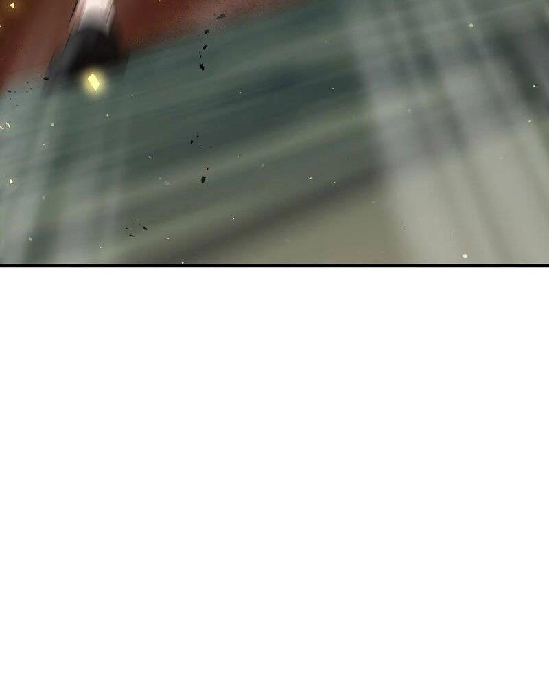 Thiên Tài Kiếm Thuật Của Gia Tộc Danh Giá Chapter 5 - 13