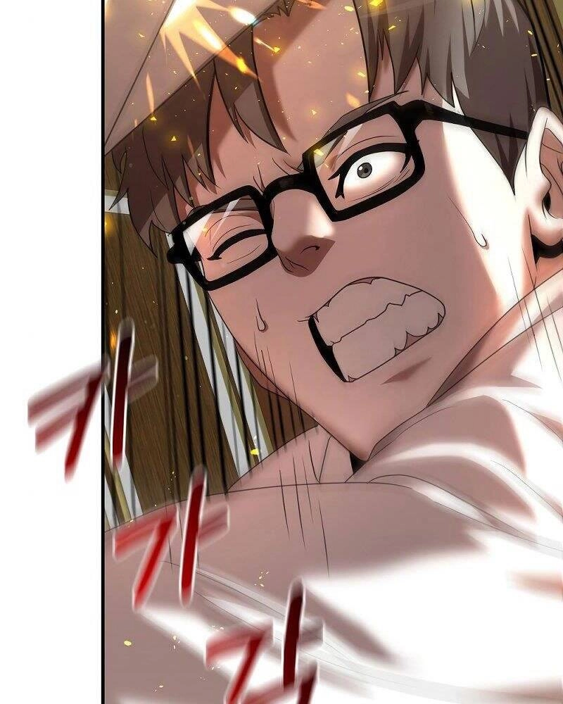 Thiên Tài Kiếm Thuật Của Gia Tộc Danh Giá Chapter 5 - 16