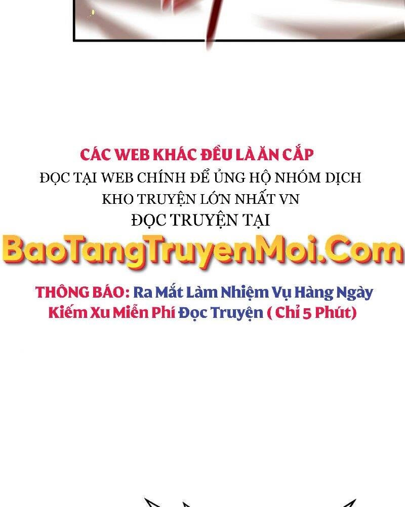 Thiên Tài Kiếm Thuật Của Gia Tộc Danh Giá Chapter 5 - 17