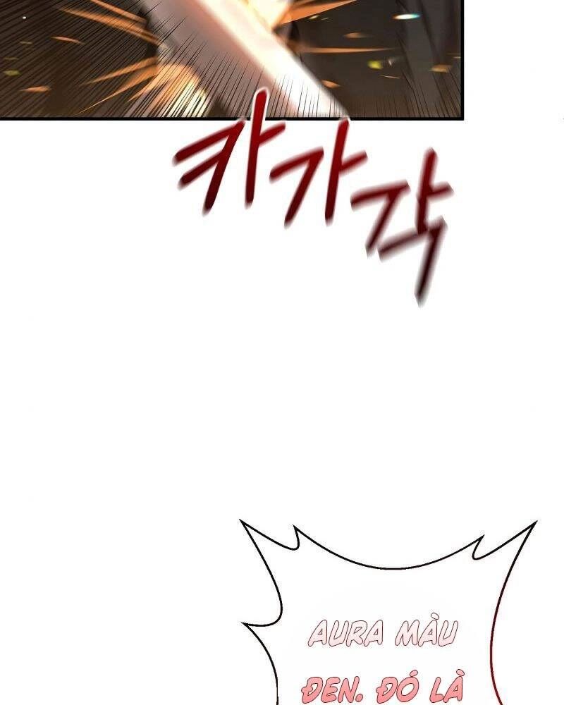 Thiên Tài Kiếm Thuật Của Gia Tộc Danh Giá Chapter 5 - 19