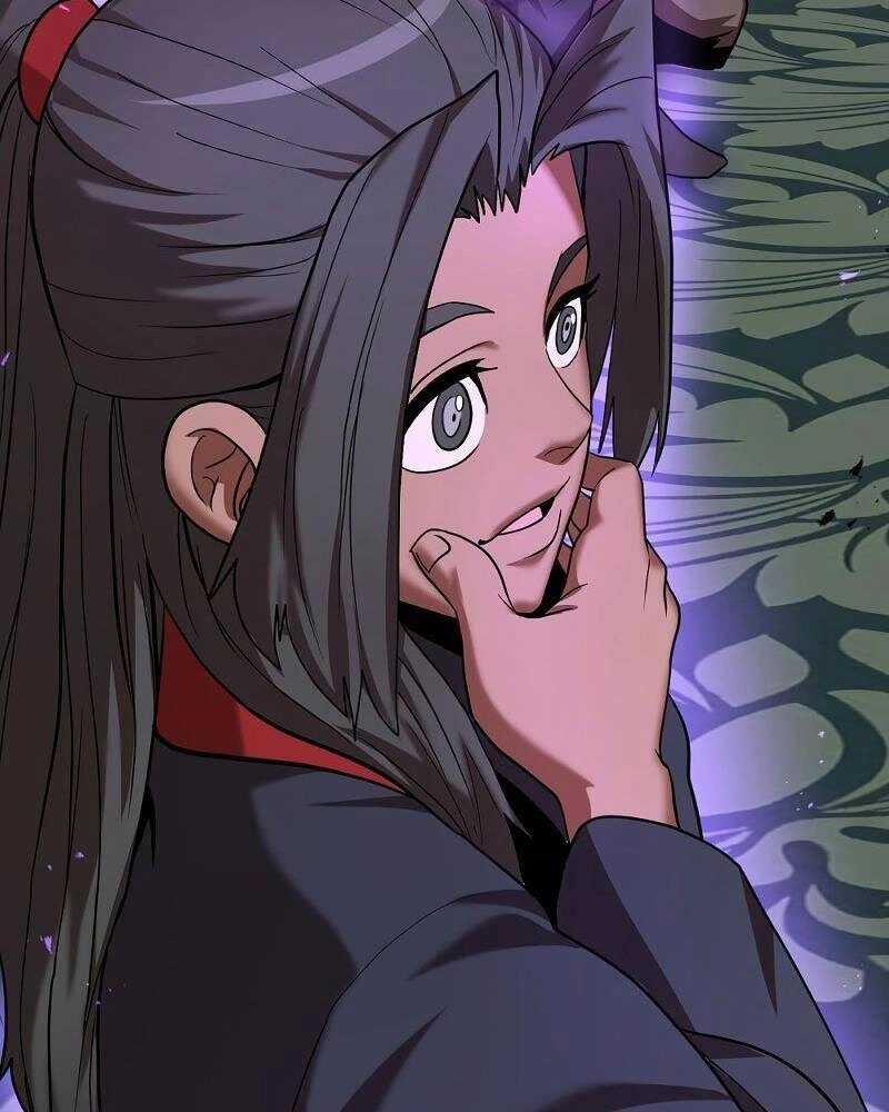 Thiên Tài Kiếm Thuật Của Gia Tộc Danh Giá Chapter 5 - 25