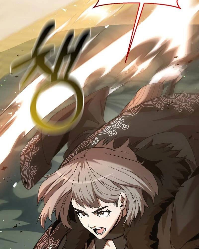 Thiên Tài Kiếm Thuật Của Gia Tộc Danh Giá Chapter 5 - 27