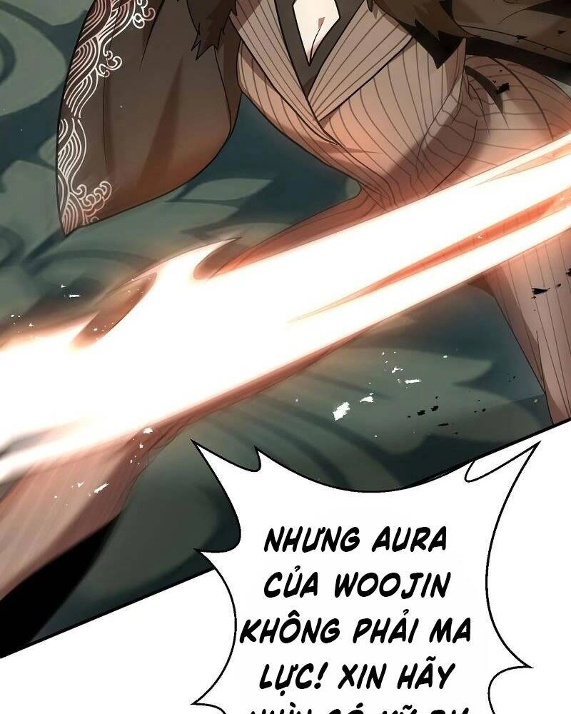 Thiên Tài Kiếm Thuật Của Gia Tộc Danh Giá Chapter 5 - 28