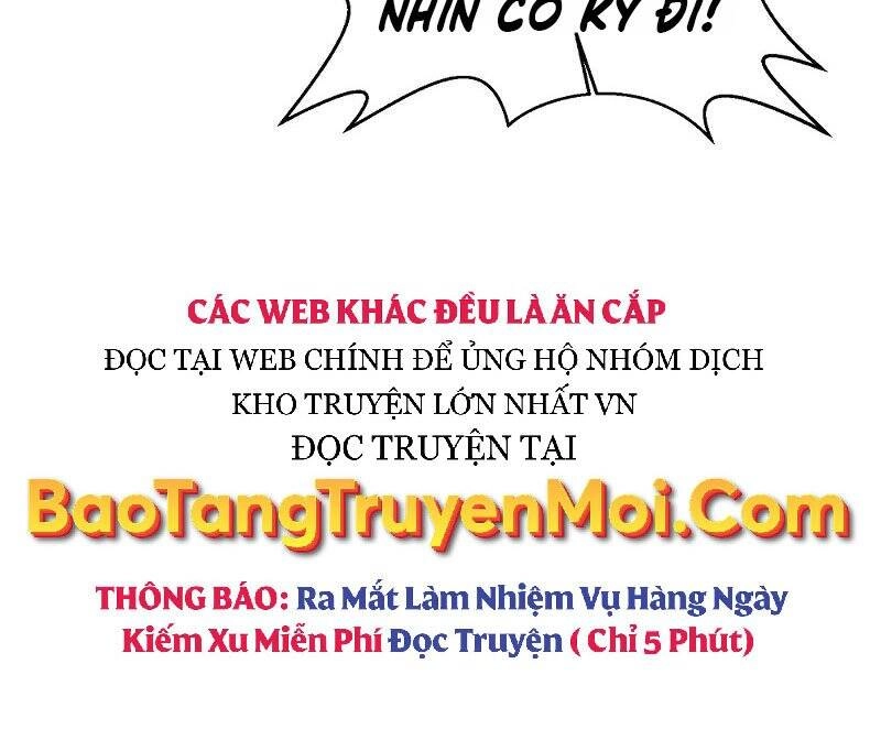 Thiên Tài Kiếm Thuật Của Gia Tộc Danh Giá Chapter 5 - 29