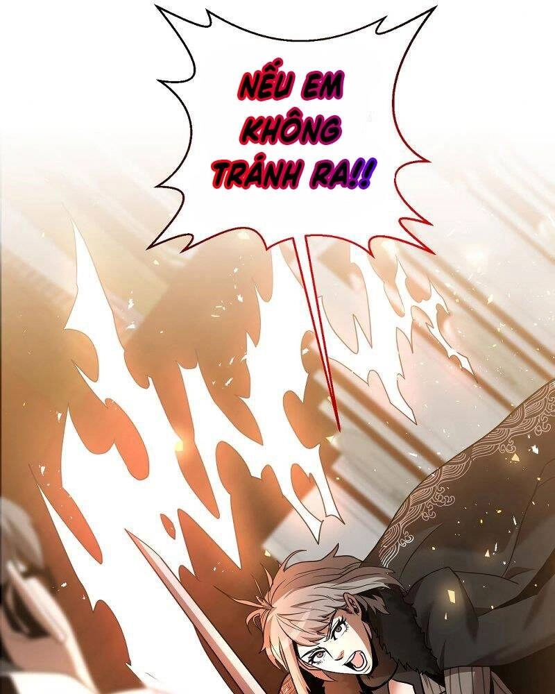 Thiên Tài Kiếm Thuật Của Gia Tộc Danh Giá Chapter 5 - 30