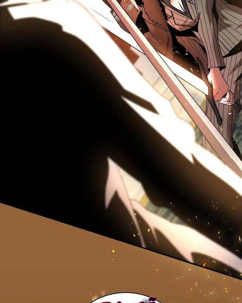 Thiên Tài Kiếm Thuật Của Gia Tộc Danh Giá Chapter 5 - 31