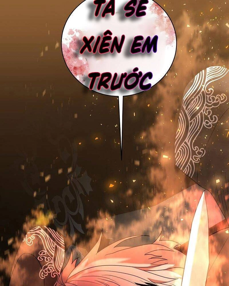 Thiên Tài Kiếm Thuật Của Gia Tộc Danh Giá Chapter 5 - 32