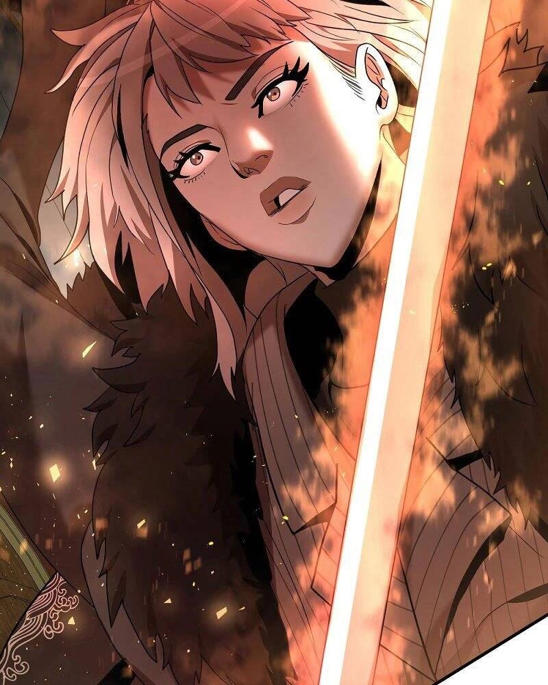 Thiên Tài Kiếm Thuật Của Gia Tộc Danh Giá Chapter 5 - 33