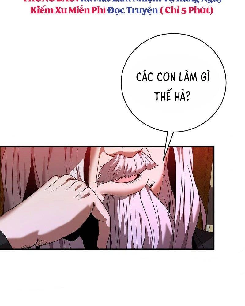 Thiên Tài Kiếm Thuật Của Gia Tộc Danh Giá Chapter 5 - 35