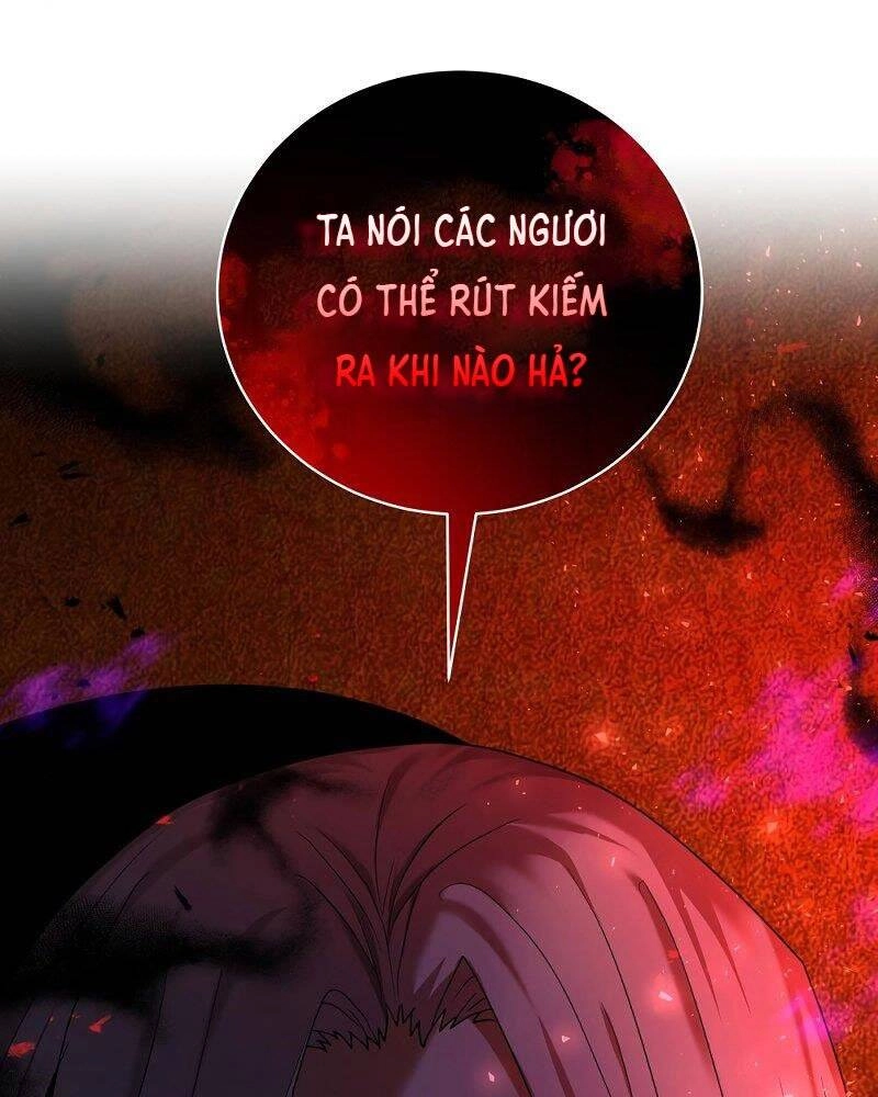 Thiên Tài Kiếm Thuật Của Gia Tộc Danh Giá Chapter 5 - 36