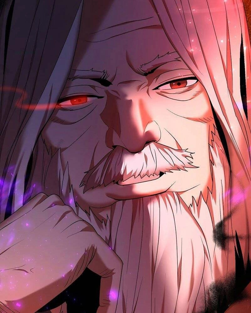 Thiên Tài Kiếm Thuật Của Gia Tộc Danh Giá Chapter 5 - 37