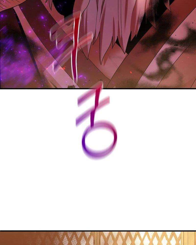 Thiên Tài Kiếm Thuật Của Gia Tộc Danh Giá Chapter 5 - 38