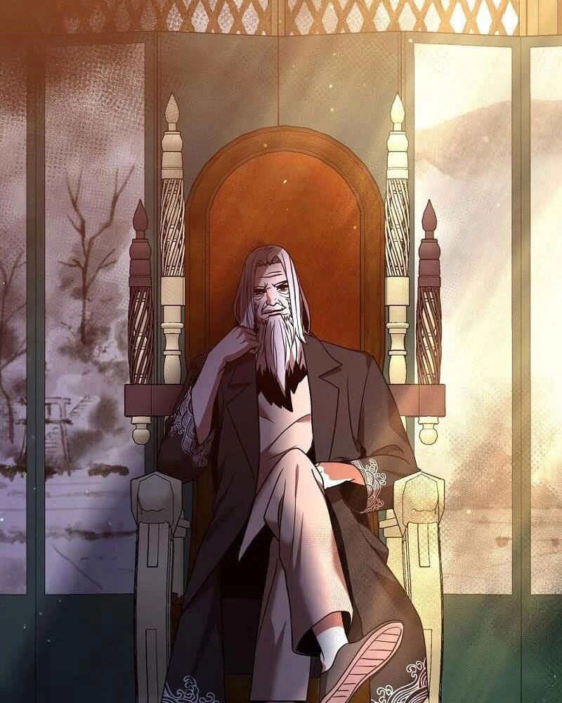 Thiên Tài Kiếm Thuật Của Gia Tộc Danh Giá Chapter 5 - 39