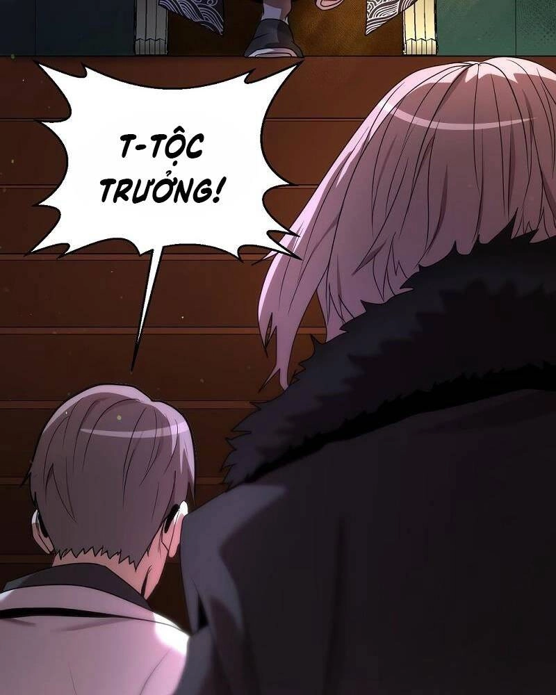 Thiên Tài Kiếm Thuật Của Gia Tộc Danh Giá Chapter 5 - 40