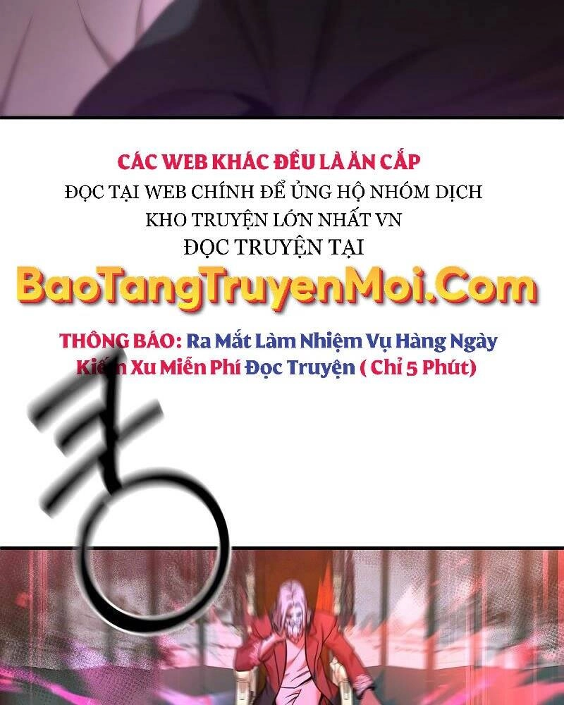 Thiên Tài Kiếm Thuật Của Gia Tộc Danh Giá Chapter 5 - 41