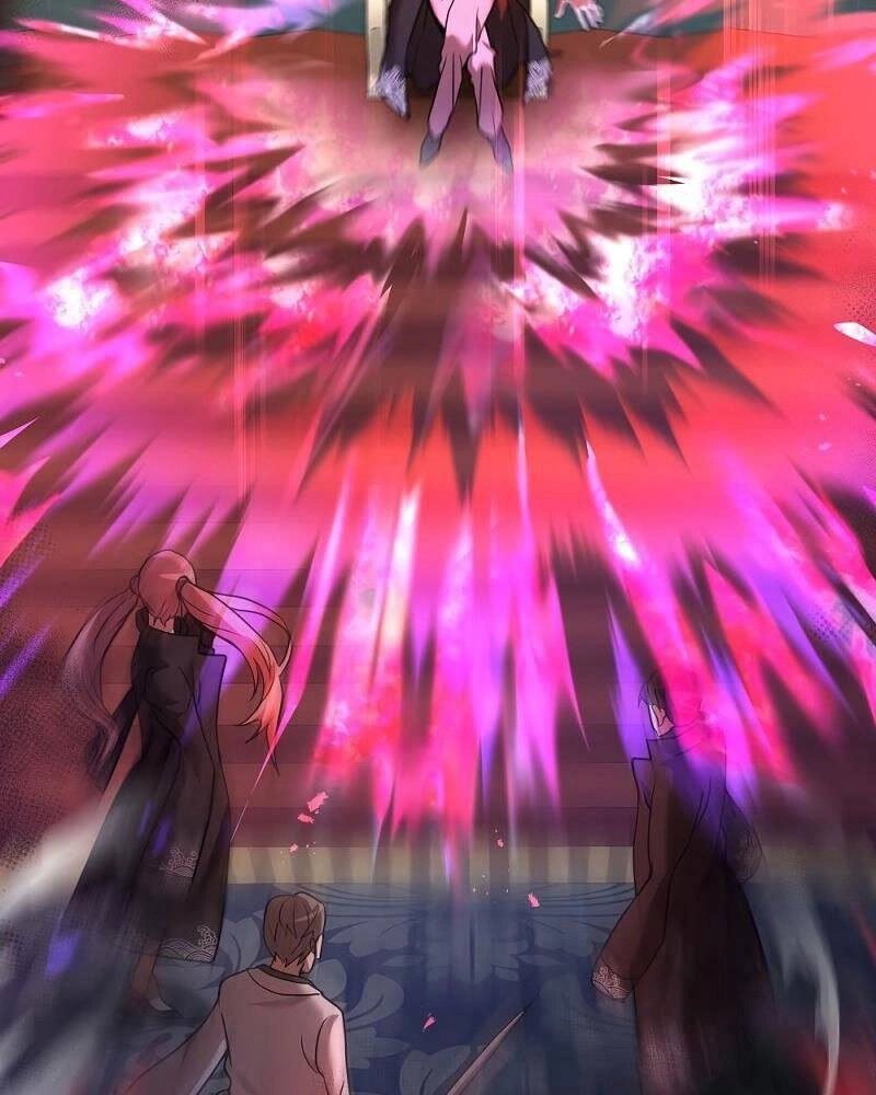 Thiên Tài Kiếm Thuật Của Gia Tộc Danh Giá Chapter 5 - 42