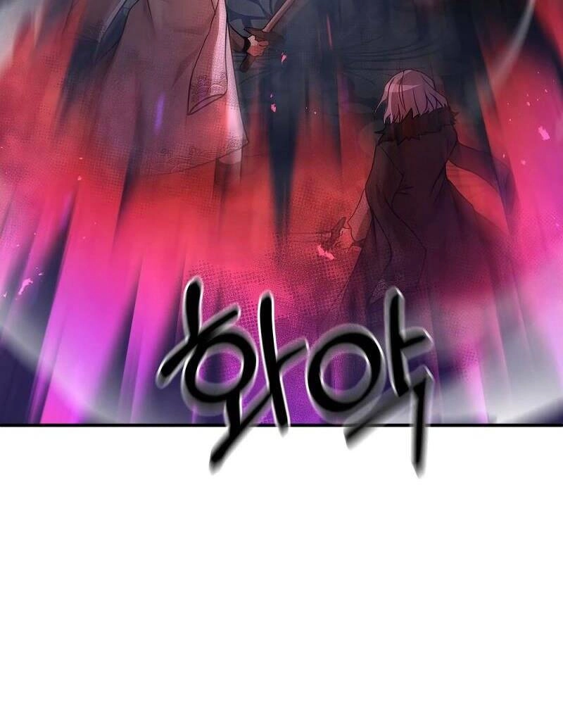 Thiên Tài Kiếm Thuật Của Gia Tộc Danh Giá Chapter 5 - 43