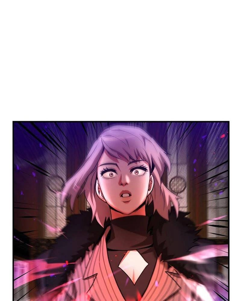 Thiên Tài Kiếm Thuật Của Gia Tộc Danh Giá Chapter 5 - 44