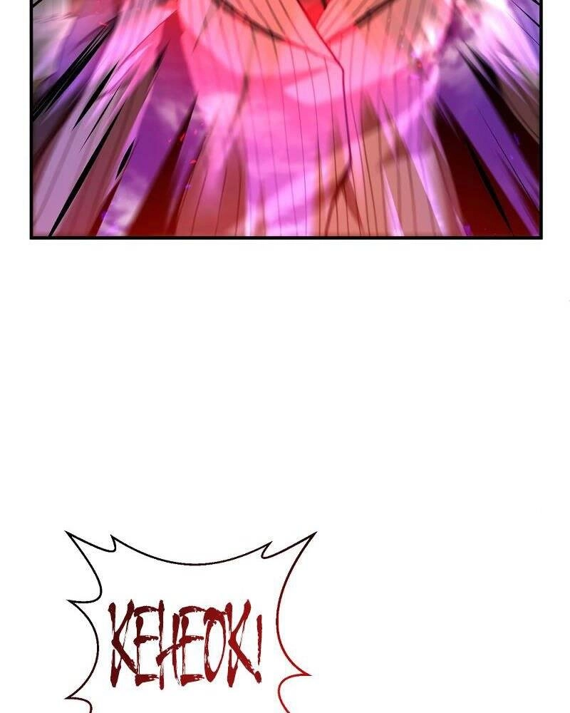 Thiên Tài Kiếm Thuật Của Gia Tộc Danh Giá Chapter 5 - 45