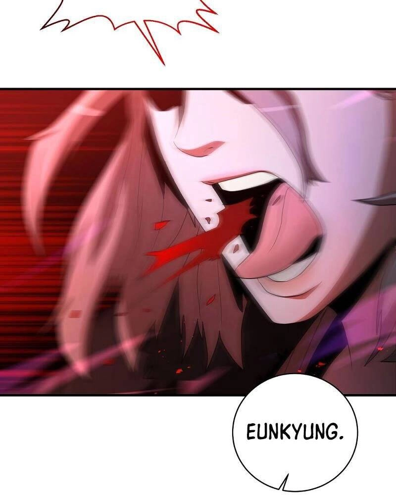 Thiên Tài Kiếm Thuật Của Gia Tộc Danh Giá Chapter 5 - 46