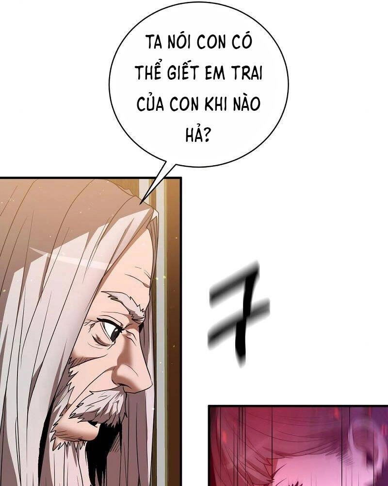 Thiên Tài Kiếm Thuật Của Gia Tộc Danh Giá Chapter 5 - 48