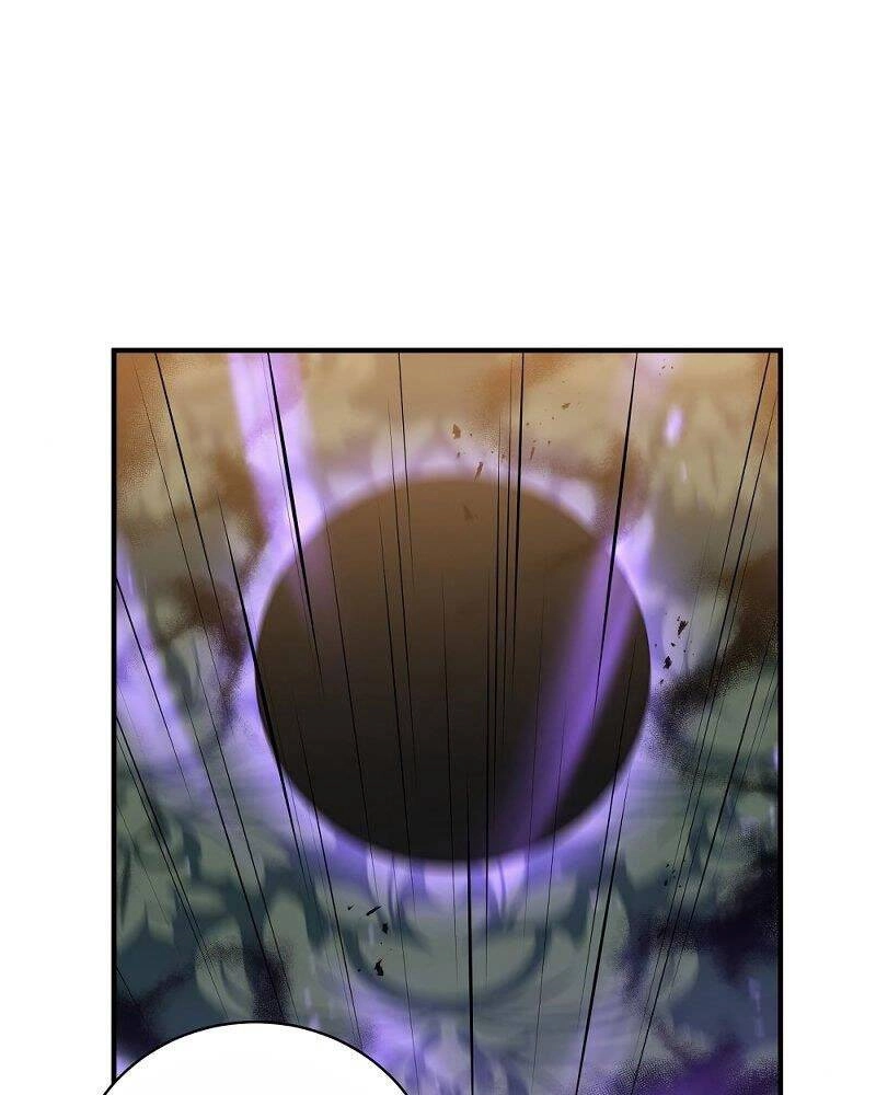 Thiên Tài Kiếm Thuật Của Gia Tộc Danh Giá Chapter 5 - 50