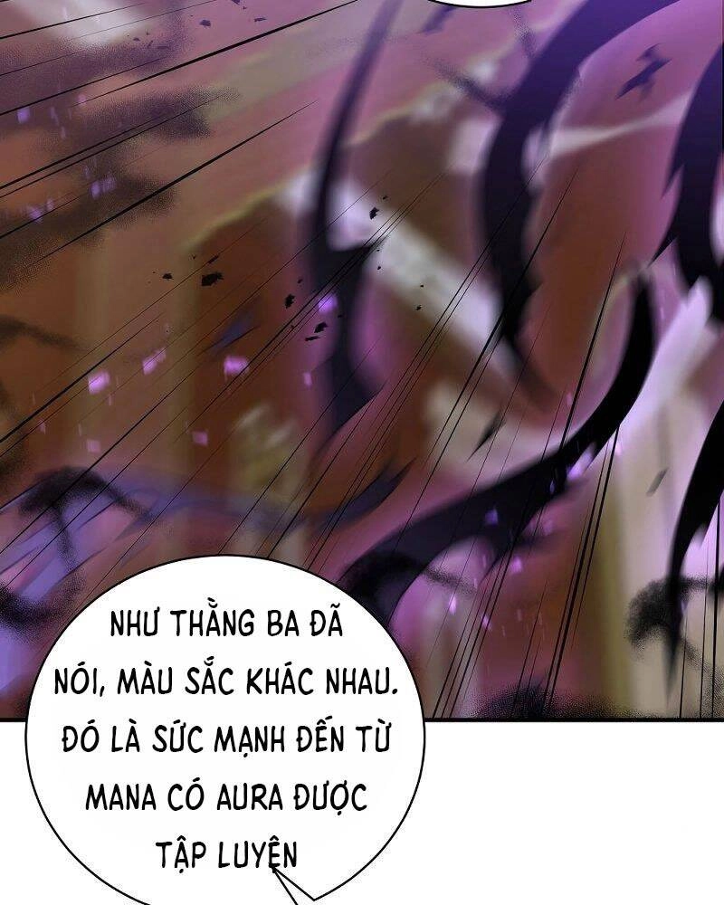 Thiên Tài Kiếm Thuật Của Gia Tộc Danh Giá Chapter 5 - 52